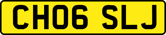 CH06SLJ