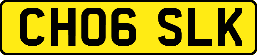 CH06SLK