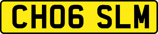 CH06SLM