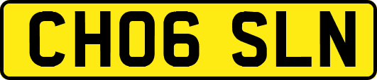 CH06SLN
