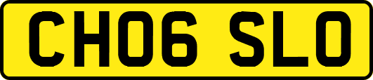 CH06SLO
