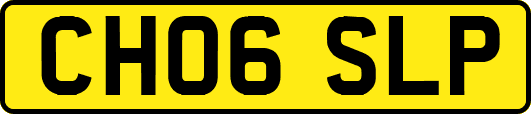 CH06SLP