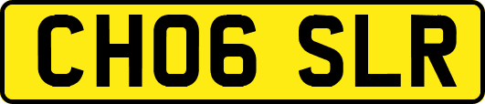 CH06SLR