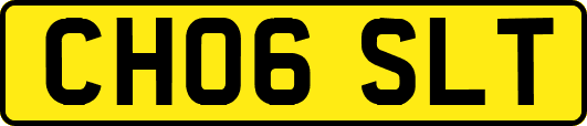 CH06SLT