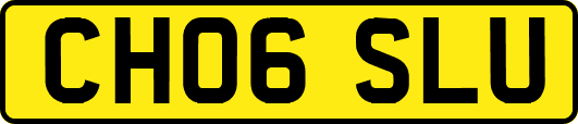 CH06SLU