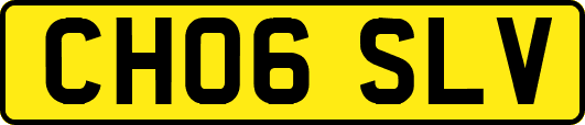 CH06SLV