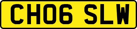 CH06SLW