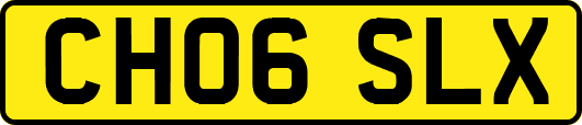 CH06SLX