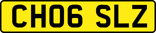 CH06SLZ