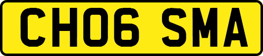 CH06SMA