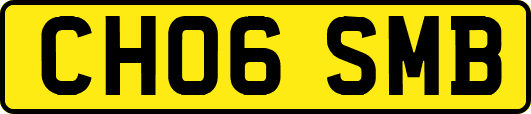 CH06SMB