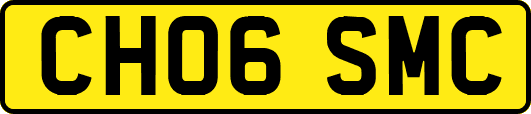 CH06SMC