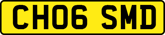 CH06SMD
