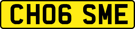 CH06SME