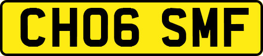 CH06SMF