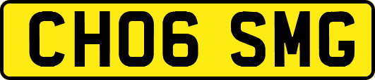 CH06SMG