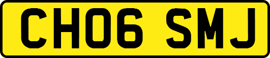 CH06SMJ