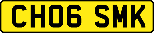 CH06SMK