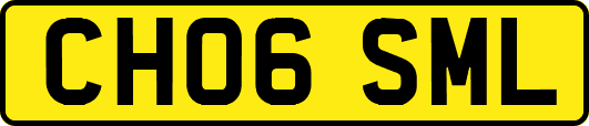 CH06SML