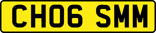 CH06SMM