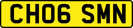 CH06SMN