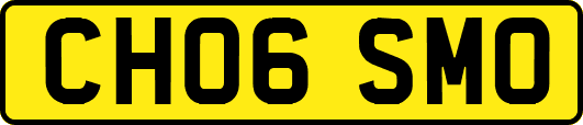 CH06SMO