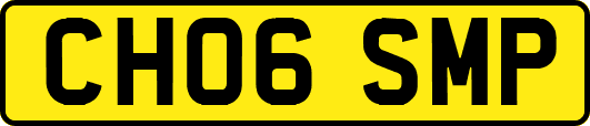 CH06SMP
