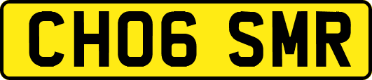 CH06SMR