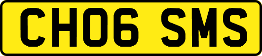 CH06SMS