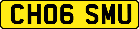CH06SMU