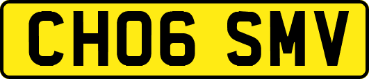 CH06SMV