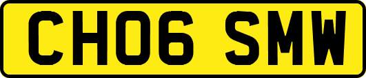 CH06SMW