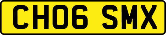 CH06SMX