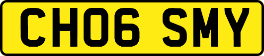 CH06SMY