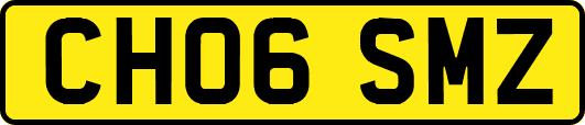 CH06SMZ