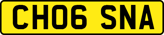 CH06SNA