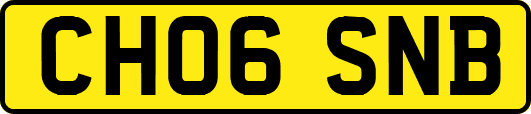 CH06SNB