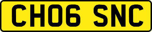CH06SNC