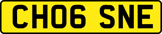 CH06SNE
