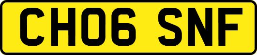 CH06SNF