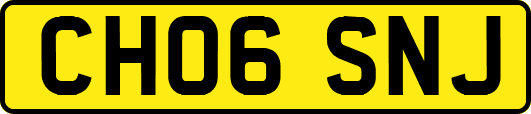 CH06SNJ