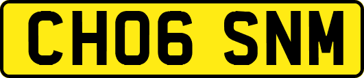 CH06SNM