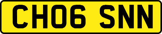 CH06SNN