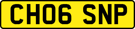 CH06SNP
