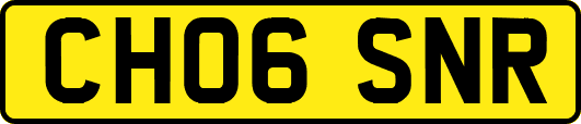 CH06SNR