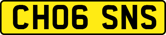 CH06SNS