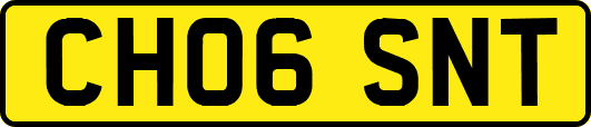 CH06SNT