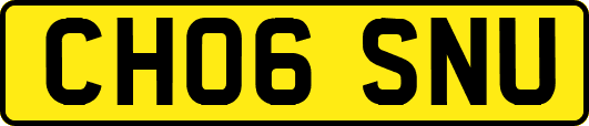 CH06SNU
