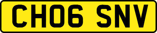 CH06SNV