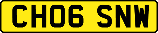CH06SNW